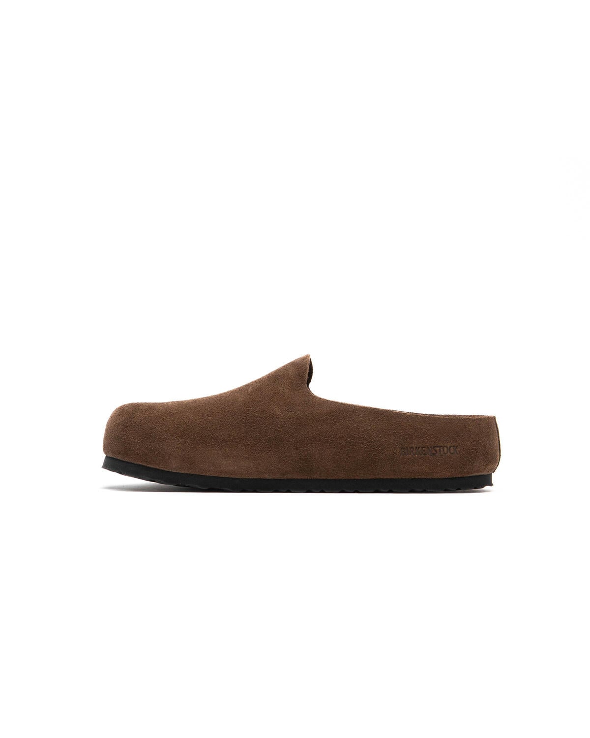 birkenstock-amsterdam-wrapped-